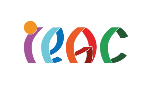 Unifesp logo