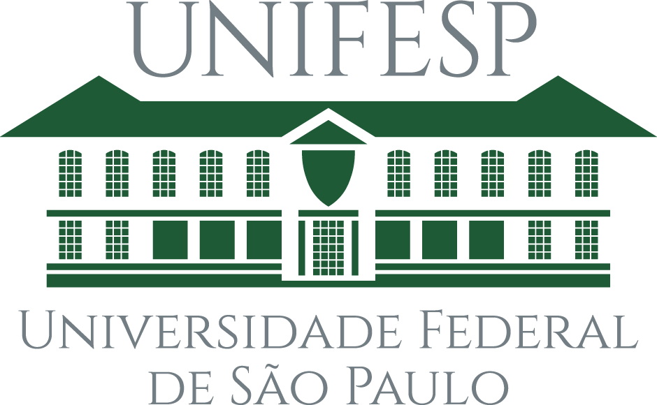 IEAC logo